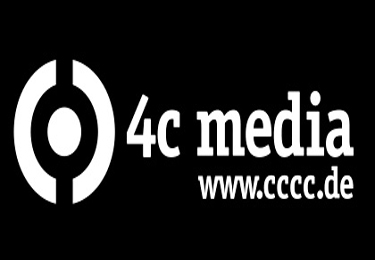 4c media