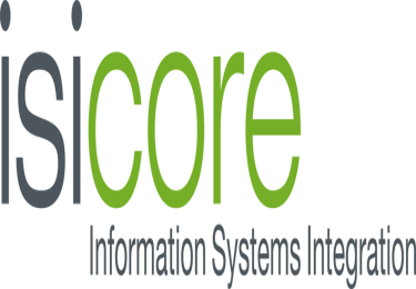 Isicore