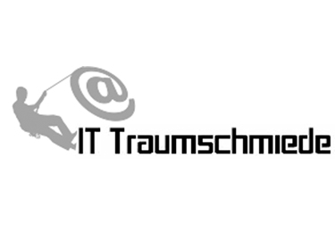 IT Traumschmiede