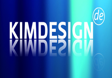 KIMDESIGN