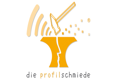 Die Profilschmiede