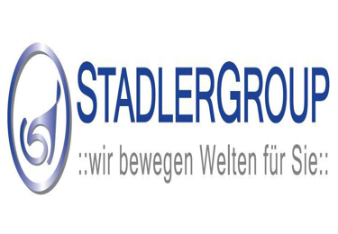 Stadlergroup