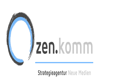 zenkomm